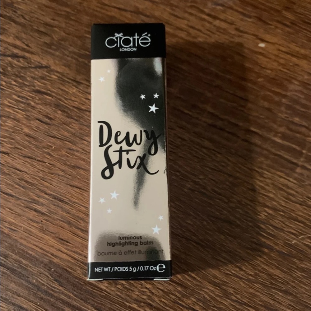 Ciate London Highlighting Balm